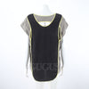 Alexander Wang Short Sleeve Top 128824 [P]