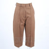 ROCHAS ロシャス パンツ 128922 [P]
