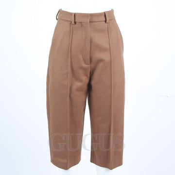Rochas Pants 128922 [P]