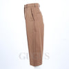 Rochas Pants 128922 [P]