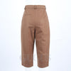Rochas Pants 128922 [P]