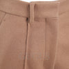 ROCHAS ロシャス パンツ 128922 [P]