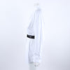 Prada Long Sleeve Shirt 128820 [P]