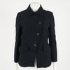 CHRISTIAN DIOR クリスチャン ディオール ジャケット 128818 [P]