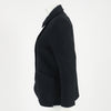 CHRISTIAN DIOR クリスチャン ディオール ジャケット 128818 [P]