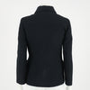 CHRISTIAN DIOR クリスチャン ディオール ジャケット 128818 [P]