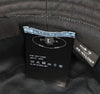 PRADA ナイロンバケットハット 1HC137 12950232 [P]