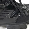 PRADA Männer Cloudburst Thunder Fabric Sneaker Schwarz 160158666 [P]