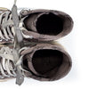 Balenciaga High Top Sneakers Dark Grey 36 156577956 [P]