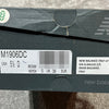NEW BALANCE 23SS M1906D Sneaker Mehrfarbig (M1906D MULTICOLOR) 123478384 [P]