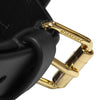 Burberry Backpack Nylon Bag 161877381 [P]