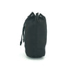 Prada Bucket Bag Nylon Mini Pouch 39797488 [P]
