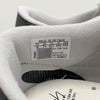 Y-3 Adizero RC6 Sneakers Black 158680626 [P]