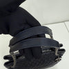 CHANEL Genuine Portobello Shoulder Bag Lambskin Women Bag Luxury Authentication Certificate K250611-04 142784204 [P]