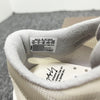 Y-3 Adizero RC6 Sneakers Cream White 158680632 [P]
