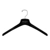 Kiton Men's Classic Logo Sweatshirt Navy UMK041210 002 158731817 [P]