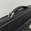 PRADA ビジネスバッグ ブリーフケース S240506-02 82479967 [P]