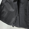 STONE ISLAND Überhemdjacke aus Supima-Baumwolle mit Logo-Patch (801510710 V0029) 123451539 [P]