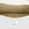 SALVATORE FERRAGAMO Gancini Sofia Tote Bag Schultertasche 16049 162964266 [P]