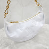 Louis Vuitton Over the Moon Hobo Bag M59959 8752 14961986 [P]