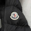MONCLER Chloé Lange Daunenjacke 5 7069 163159357 [P]