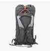 RAB Rucksack Lightweight 20L 160966700 [P]