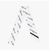 GIVENCHY Schal 100 Schatten Bi-Color Skinny Seiden-Schal 162870549 [P]