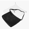 MAISON MARGIELA SB5WG0040 P9062 T8013 Damen Schultertasche 160627620 [P]
