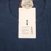 HERMES Pullover aus Wolle für Herren H047250HA62XL 51162220 [P]