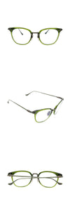 CHROME HEARTS UPTSL1GK Brille 162883166 [P]