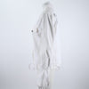 Off White Off-White Jacket 122878 [P]