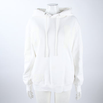MONCLER Kapuzenpullover Langarm 128806