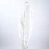 MONCLER Hooded Long Sleeve 128806 [P]
