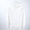 MONCLER Hooded Long Sleeve 128806 [P]