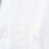 MONCLER Hooded Long Sleeve 128806 [P]