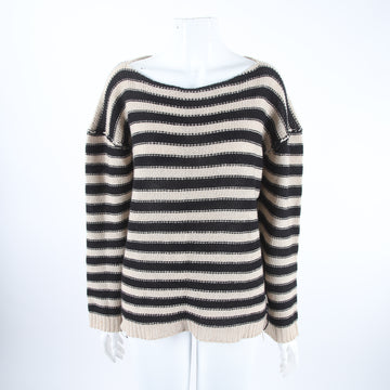 Christian Dior Long Sleeve Knit 117260