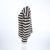 Christian Dior Long Sleeve Knit 117260 [P]
