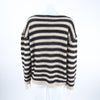 Christian Dior Long Sleeve Knit 117260 [P]