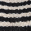 Christian Dior Long Sleeve Knit 117260 [P]