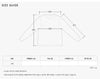 MAISON MARGIELA Knit für Kinder 161513482 [P]