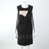 Maison Margiela Maison MM6 Sleeveless Dress 128796 [P]