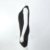 Maison Margiela Maison MM6 Sleeveless Dress 128796 [P]