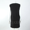 Maison Margiela Maison MM6 Sleeveless Dress 128796 [P]