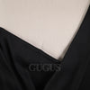 Maison Margiela Maison MM6 Sleeveless Dress 128796 [P]