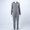 Isabel Marant Jumpsuit 128787 [P]
