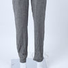 Isabel Marant Jumpsuit 128787 [P]