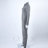 Isabel Marant Jumpsuit 128787 [P]