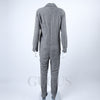 Isabel Marant Jumpsuit 128787 [P]