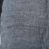 Isabel Marant Jumpsuit 128787 [P]