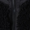 ZADIG & VOLTAIRE Fake Fur Vest 128785 [P]